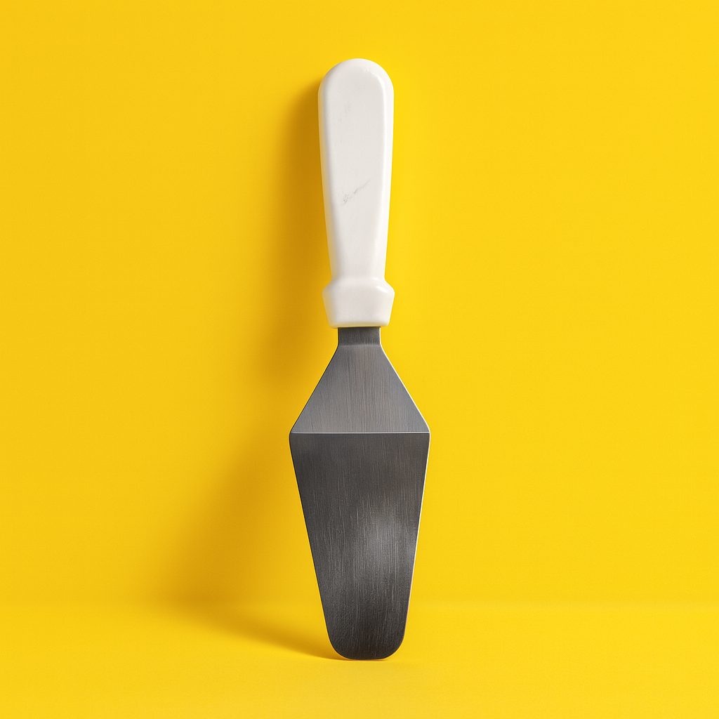 BREAD KNIFE WITH  TEETH ULTRA  PREMIUM 12 INCH (1  PC)