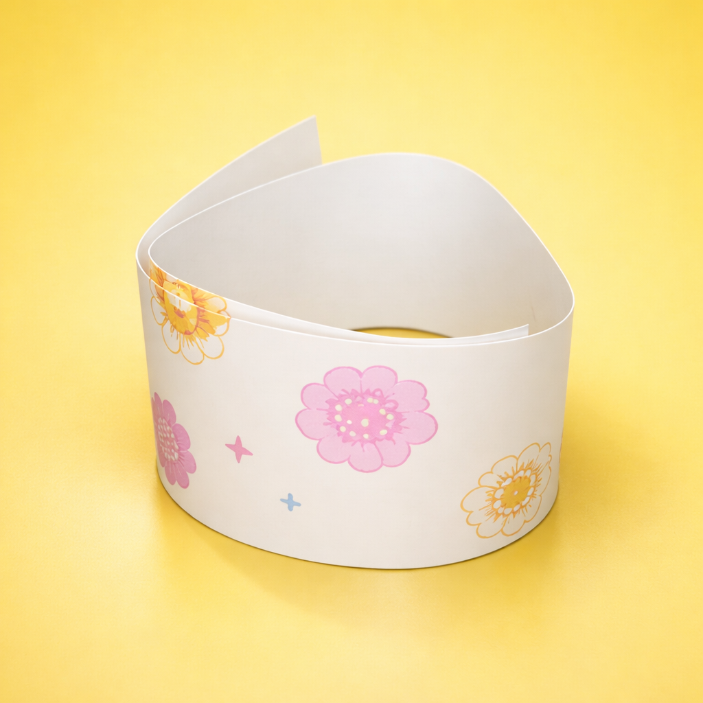 THE GREAT TIGER  CAKE