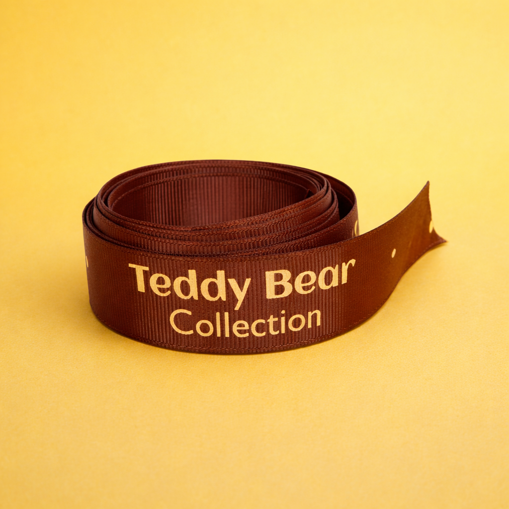 YELLOW BOW  KITTY HAPPY  CELEBRATION