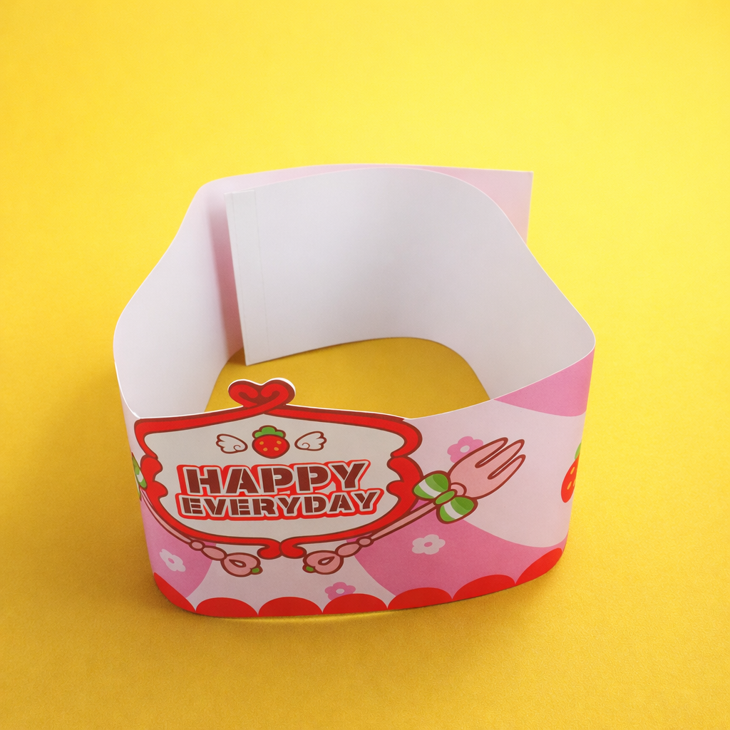 WINNIE THE POOH  CAKE