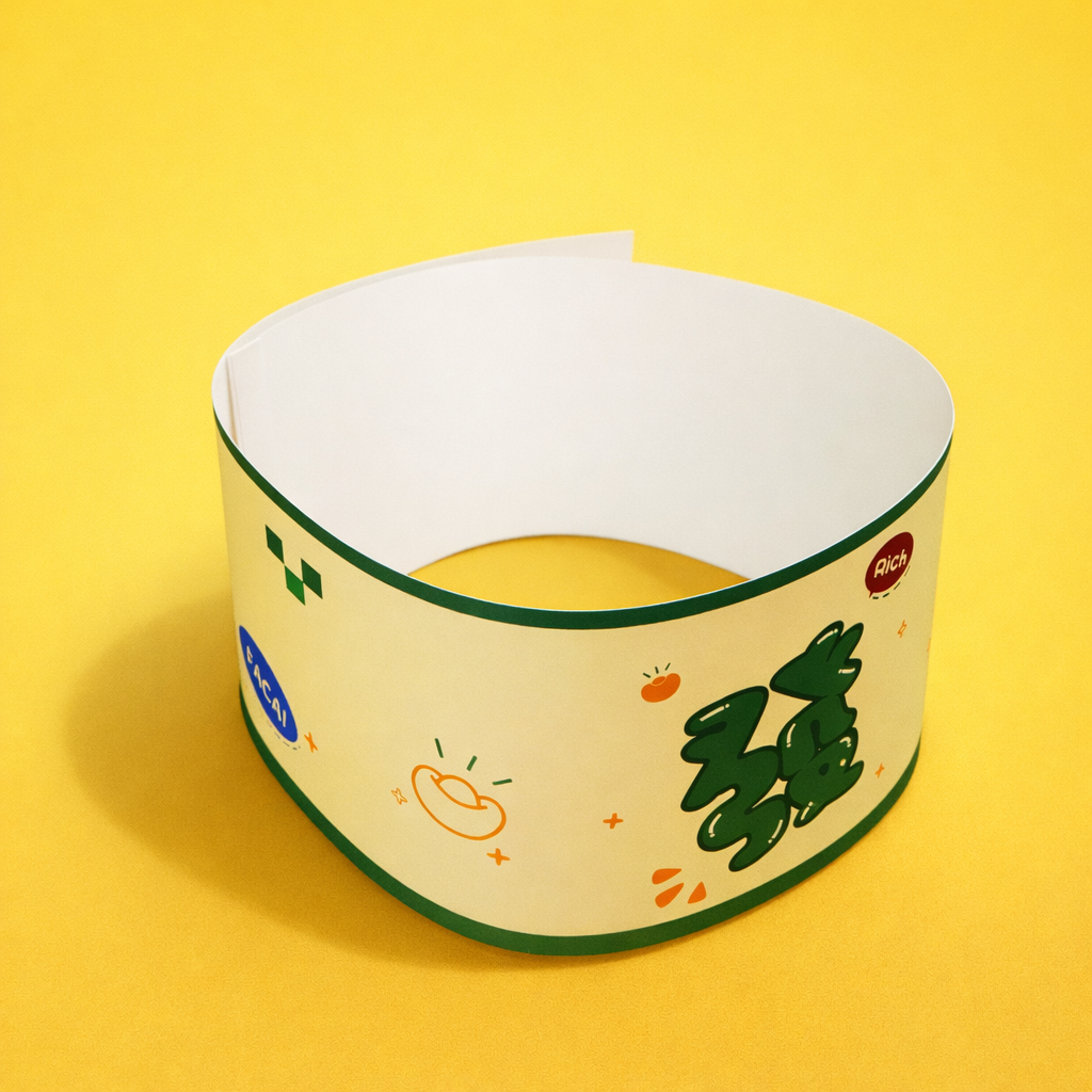 PANDA TEA TIME  CELEBRATION