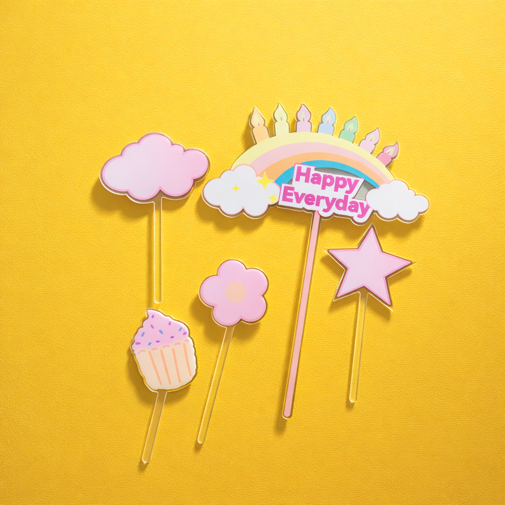 THE VALENTINE  BEAR CAKE