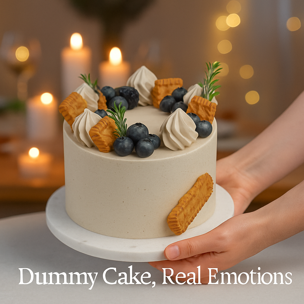 Classic Blueberry Biscoff (25431)