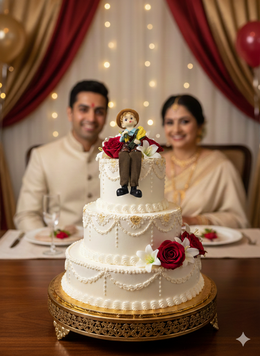 CAKE TOY STATUE  CUTE LOVE HANGINGS  LEGS SHOWPIECE  DOLLS 1 PC